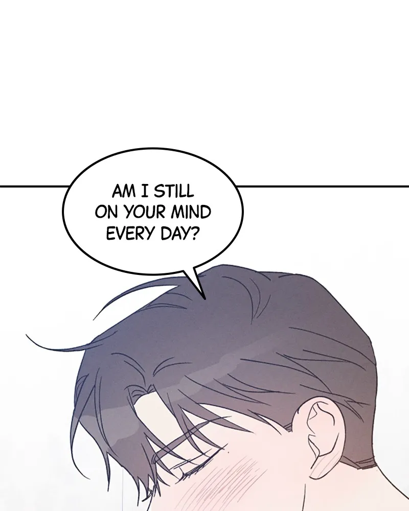 Read Boy-Friend