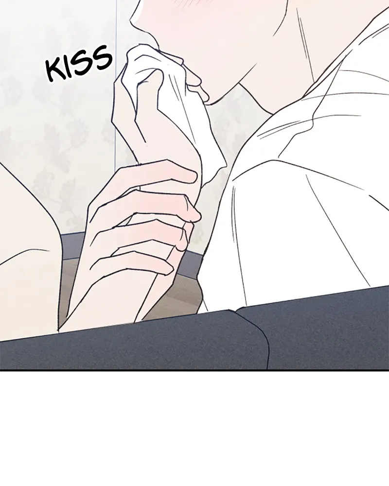 Read Boy-Friend