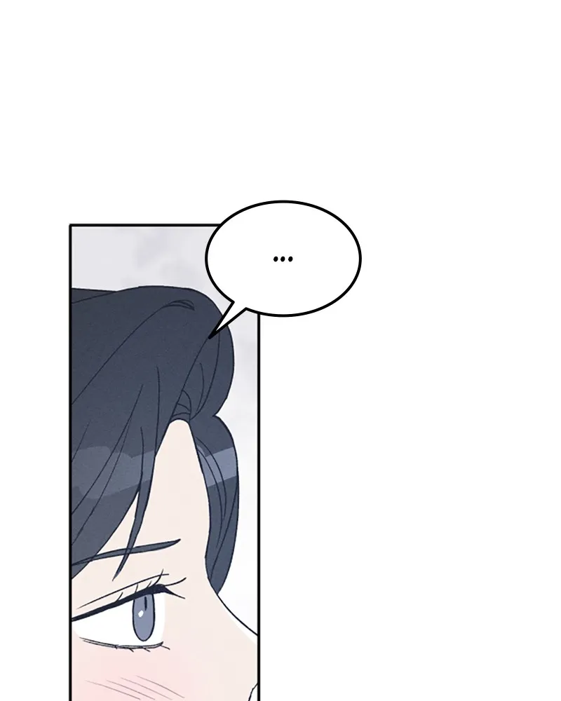 Read Boy-Friend