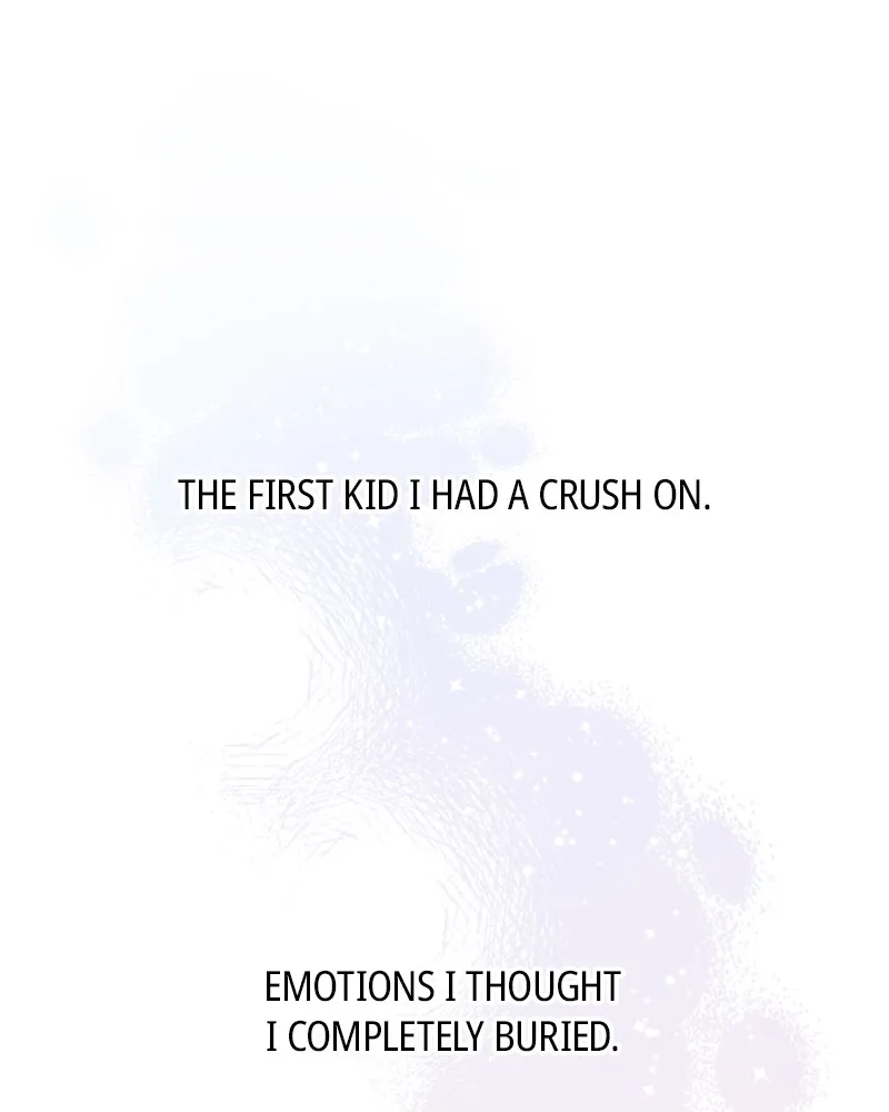 Read Boy-Friend