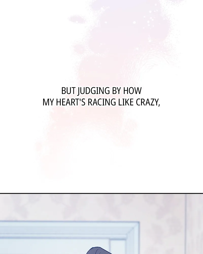 Read Boy-Friend