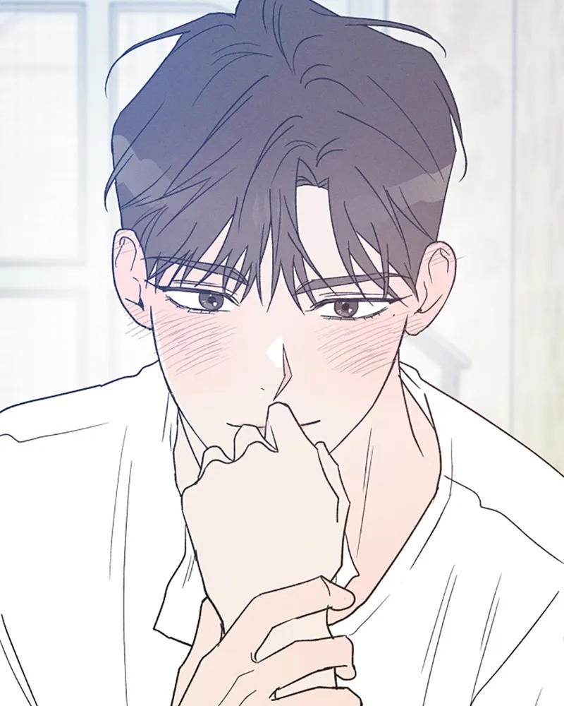 Read Boy-Friend