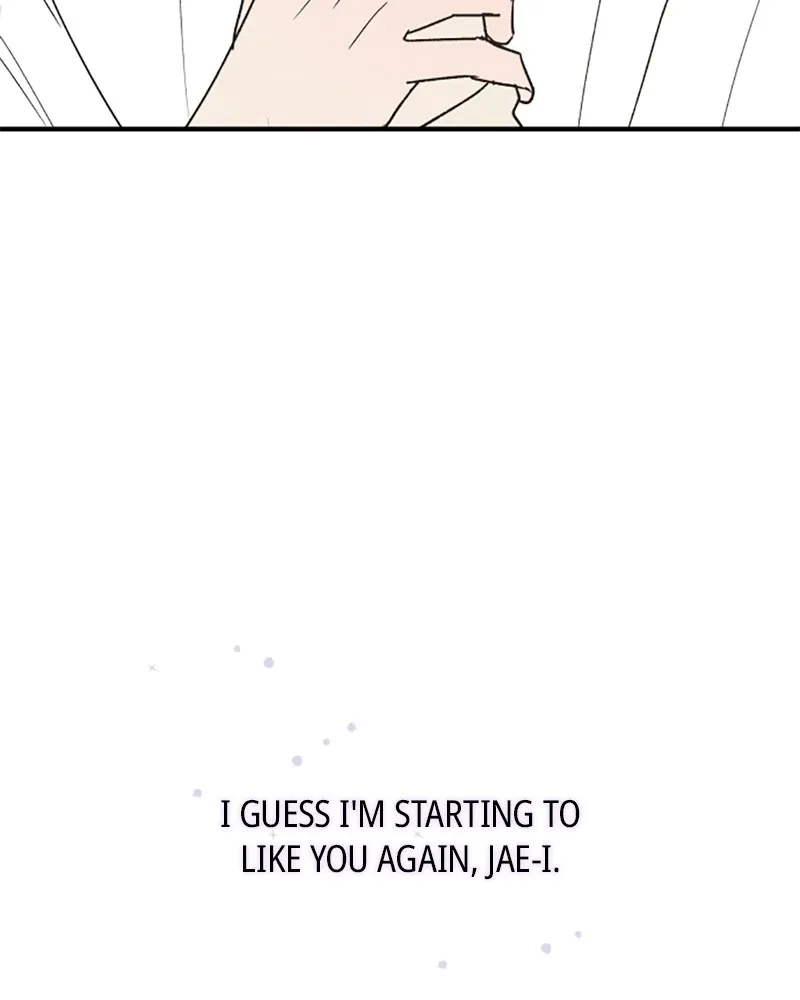 Read Boy-Friend