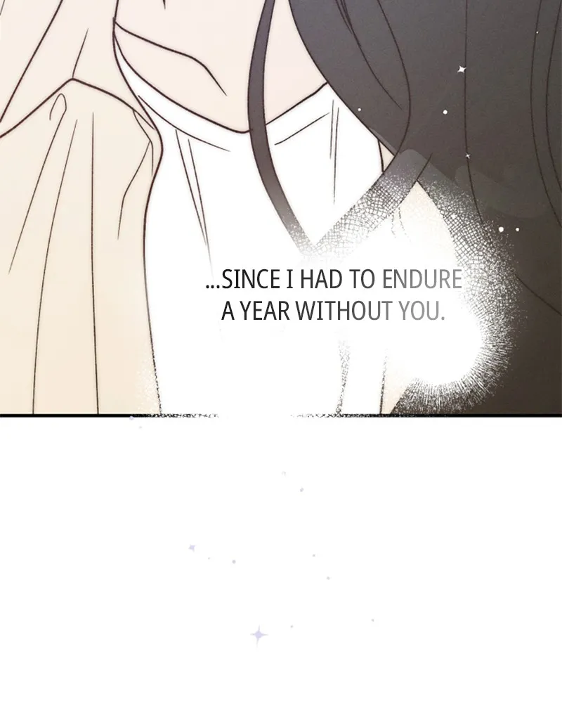 Read Boy-Friend