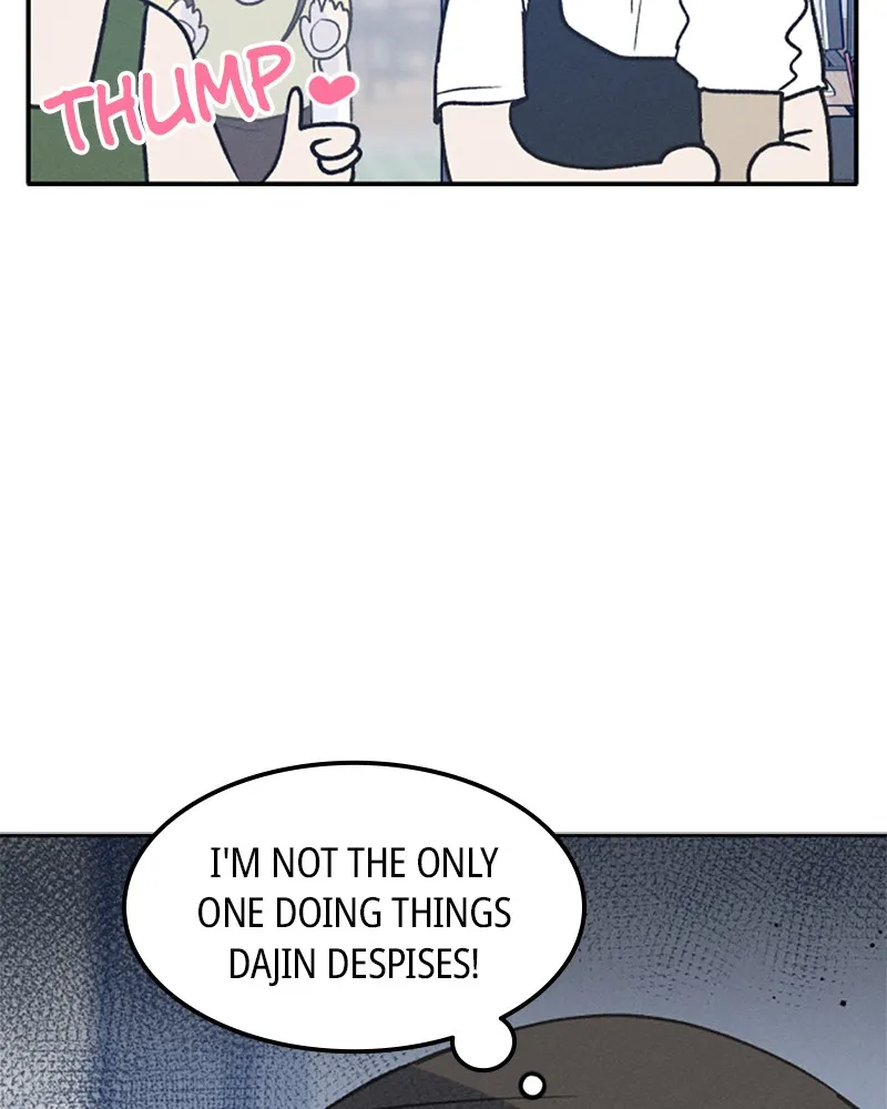 Read Boy-Friend