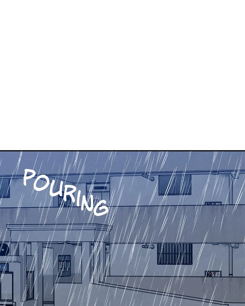 Read Boy-Friend