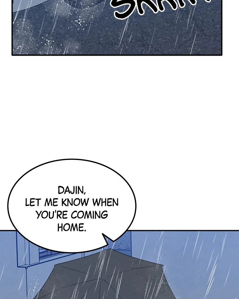 Read Boy-Friend
