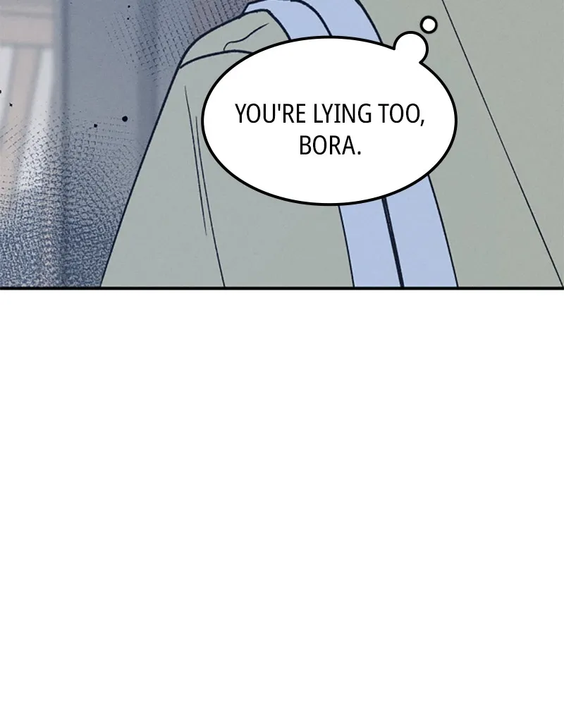 Read Boy-Friend