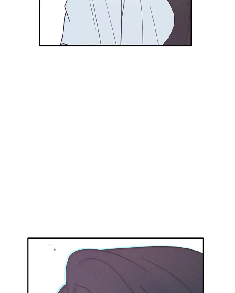 Read Boy-Friend