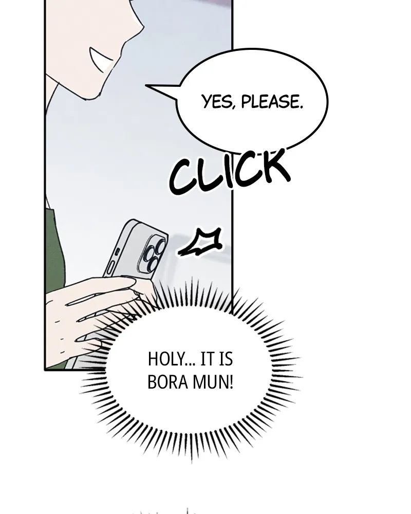 Read Boy-Friend