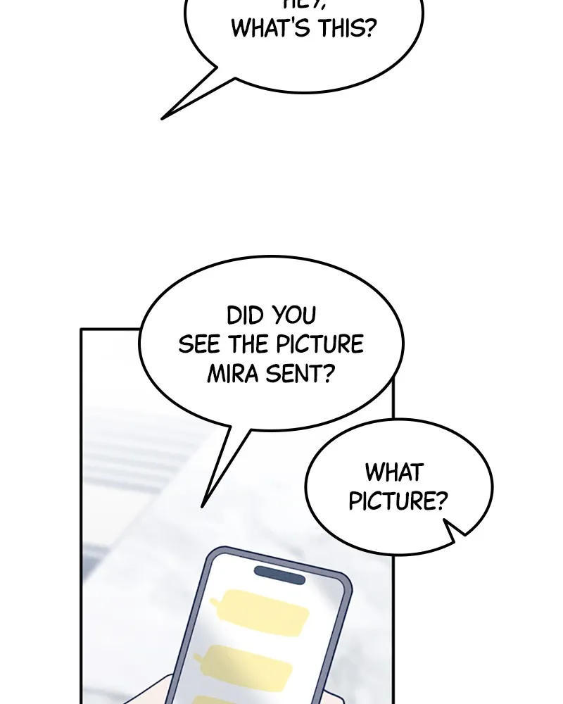 Read Boy-Friend