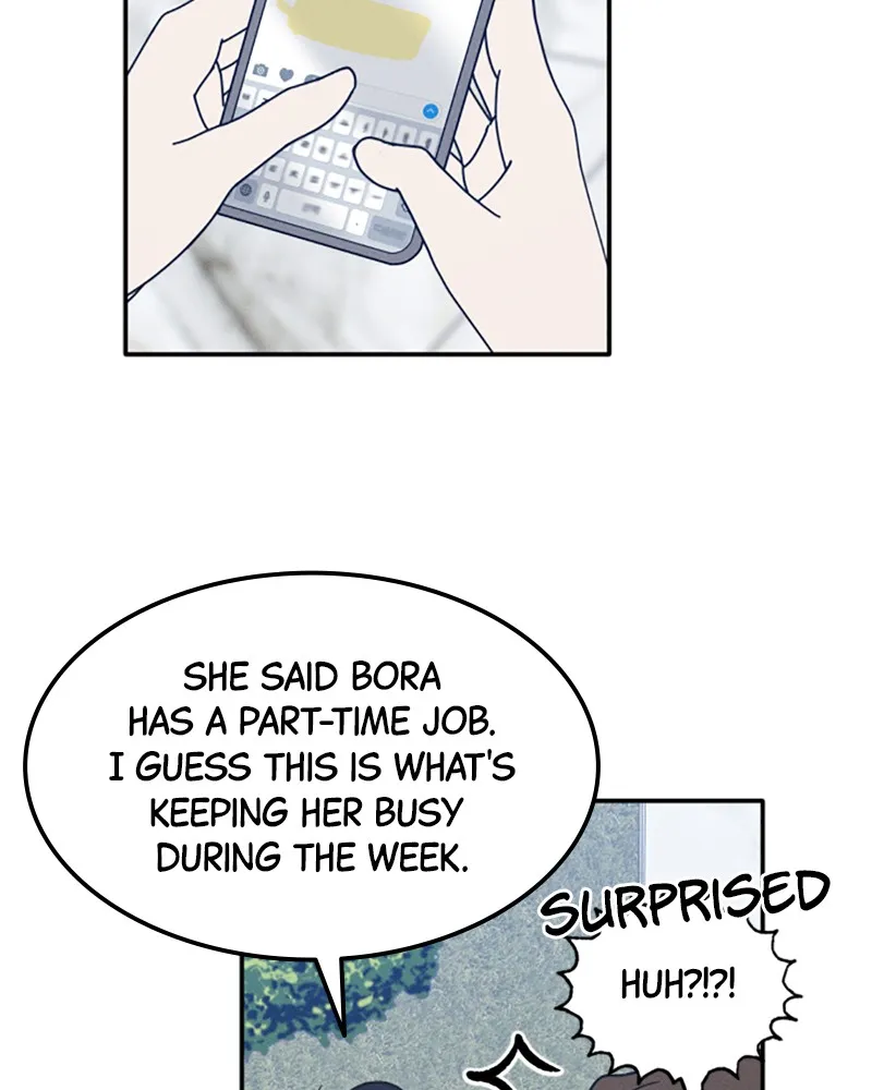 Read Boy-Friend