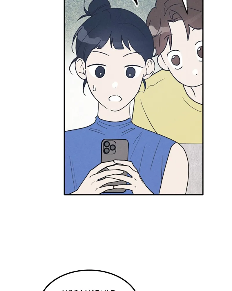 Read Boy-Friend
