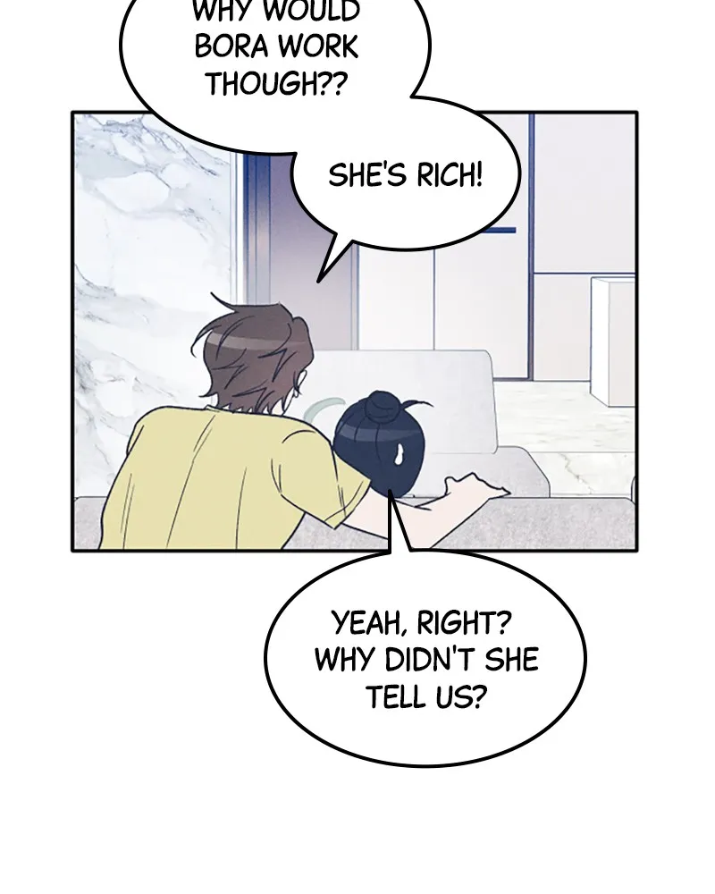 Read Boy-Friend