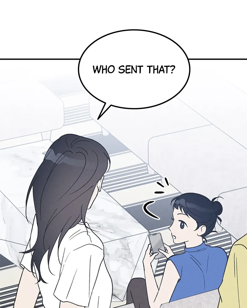 Read Boy-Friend