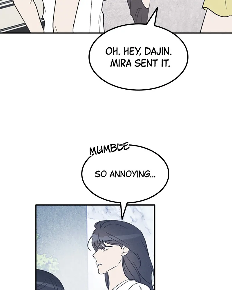 Read Boy-Friend