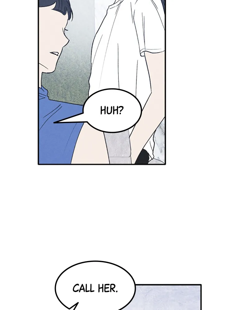 Read Boy-Friend