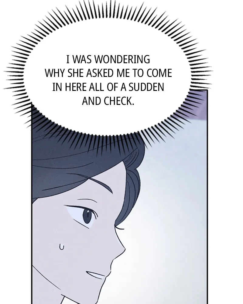 Read Boy-Friend