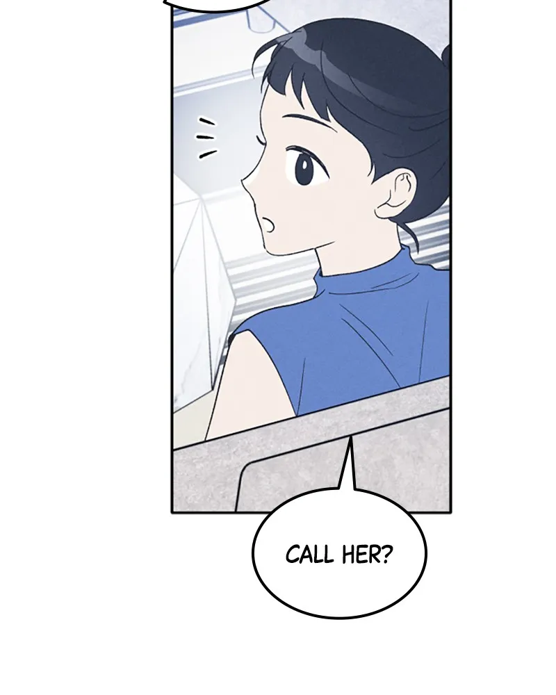 Read Boy-Friend