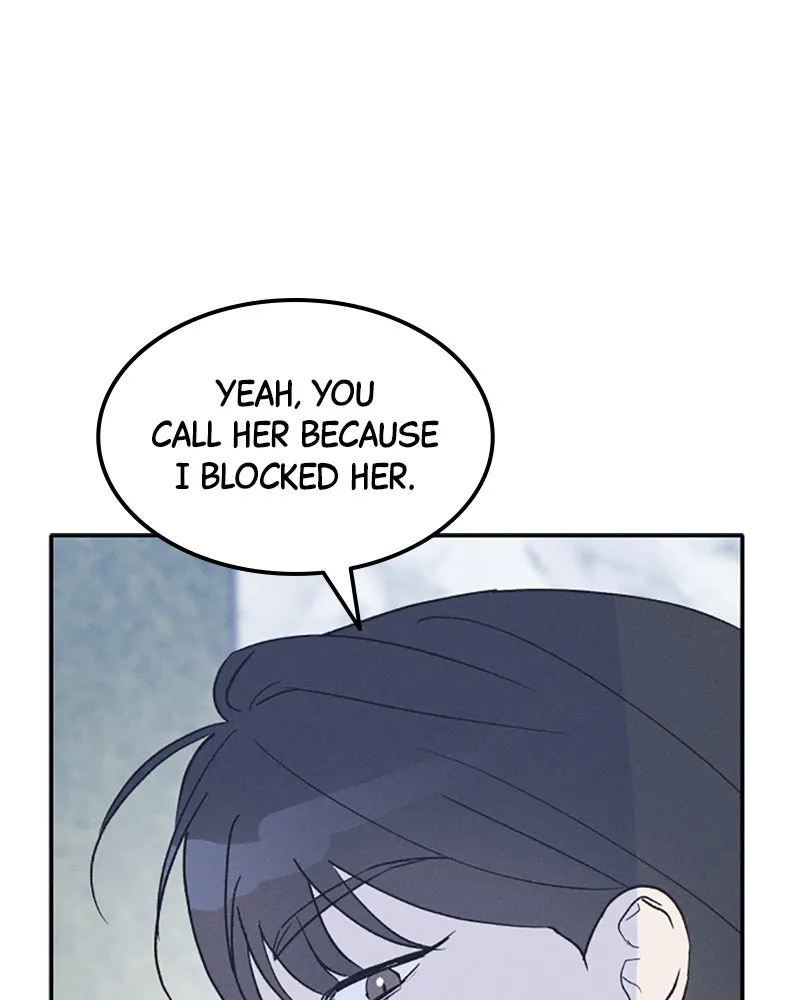 Read Boy-Friend