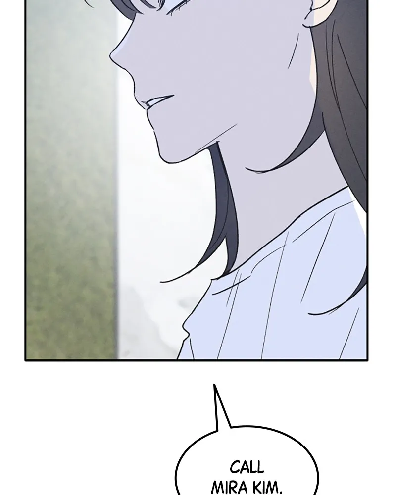 Read Boy-Friend