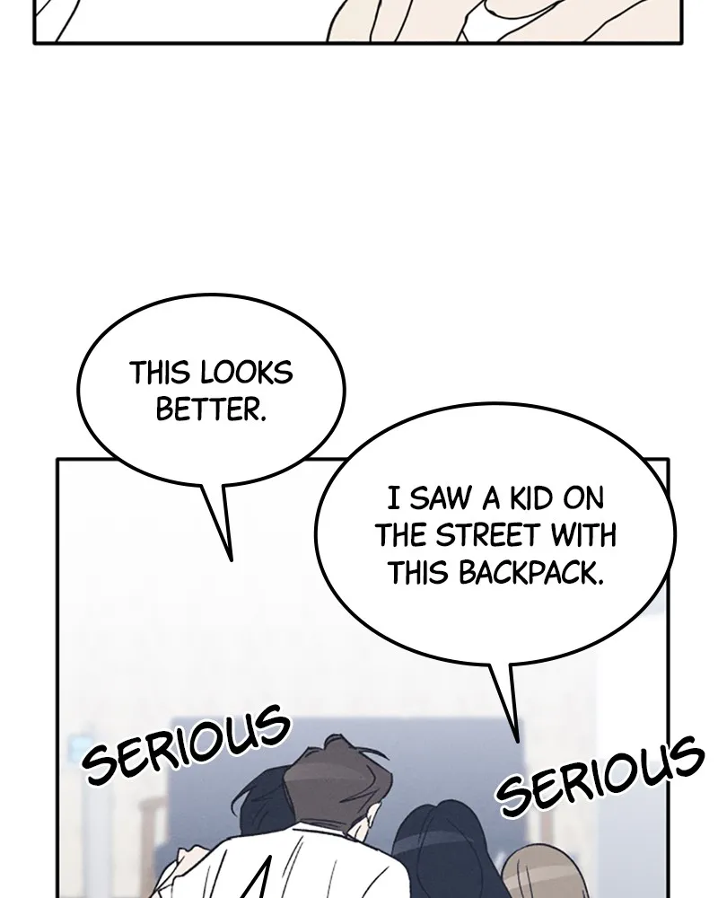 Read Boy-Friend