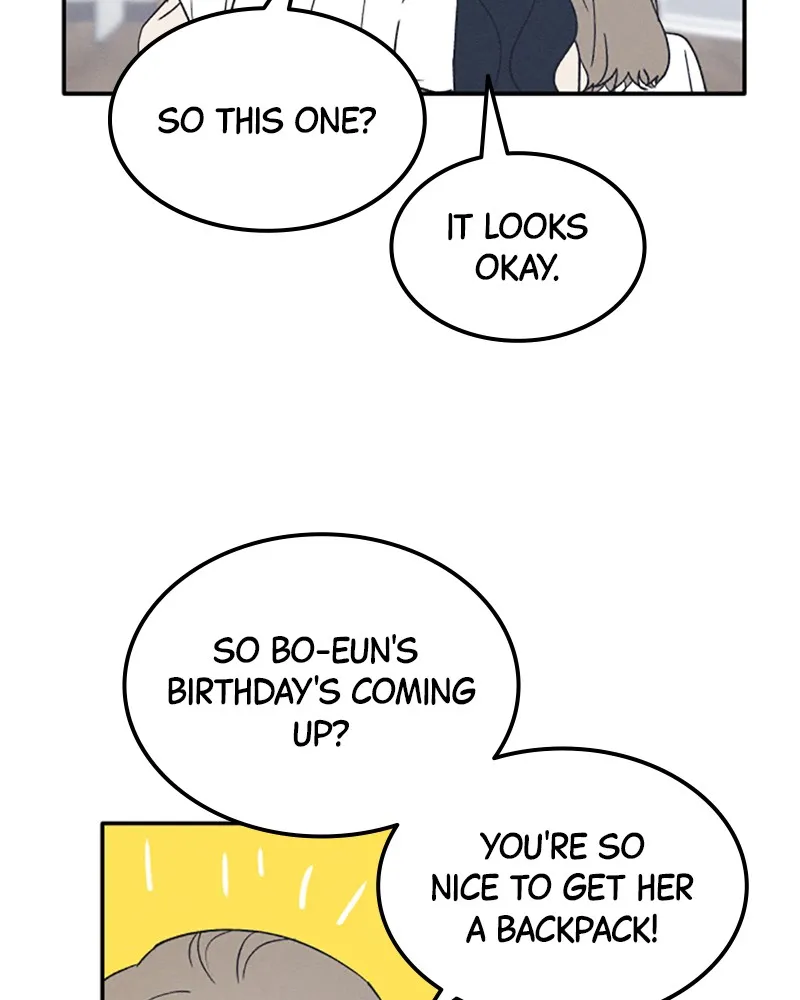 Read Boy-Friend