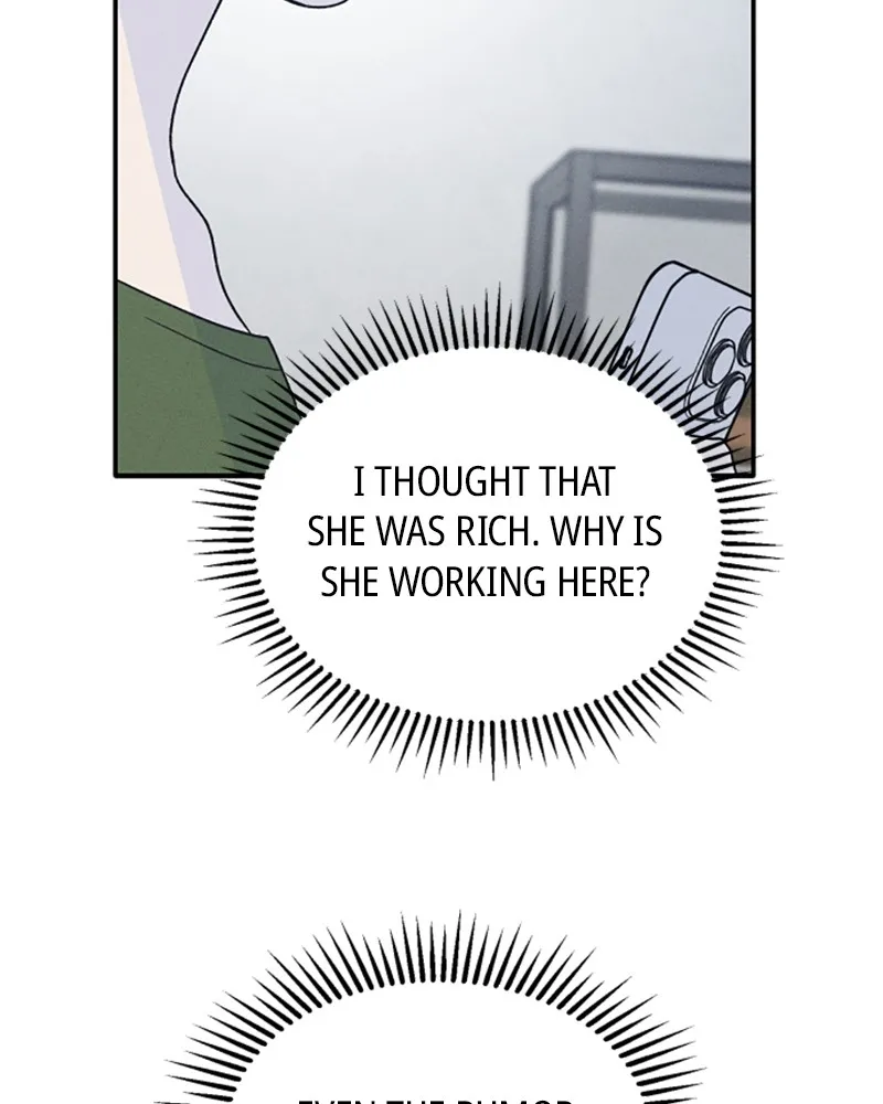 Read Boy-Friend