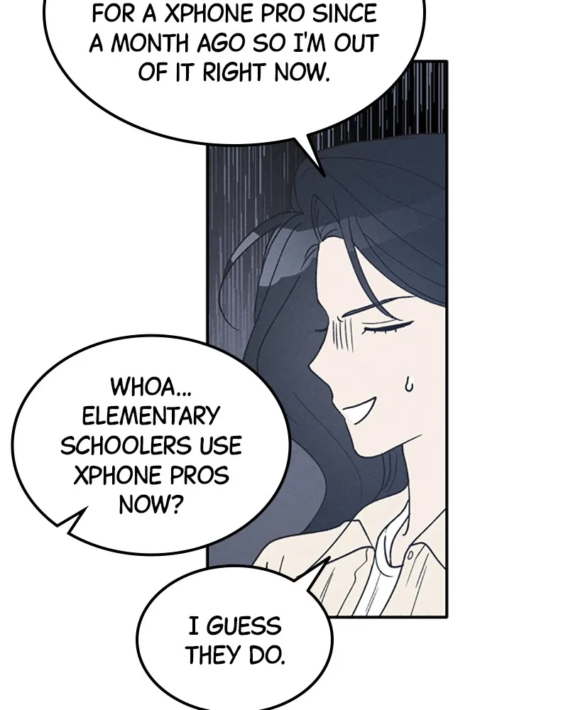 Read Boy-Friend