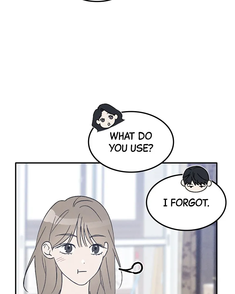Read Boy-Friend