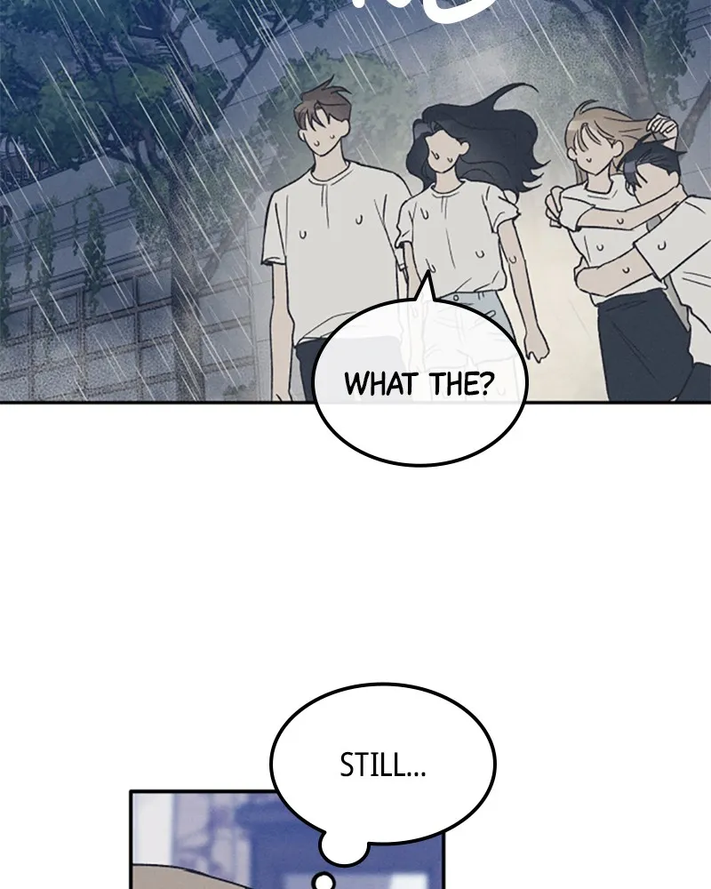 Read Boy-Friend