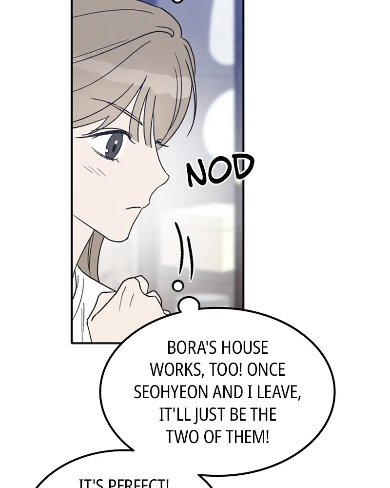 Read Boy-Friend