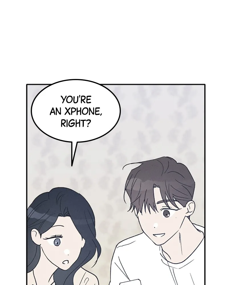 Read Boy-Friend