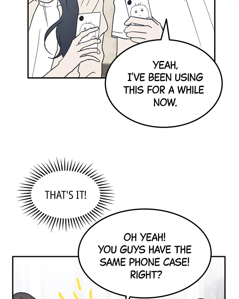 Read Boy-Friend