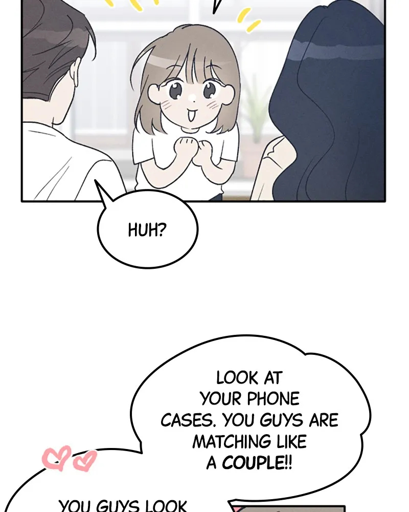 Read Boy-Friend