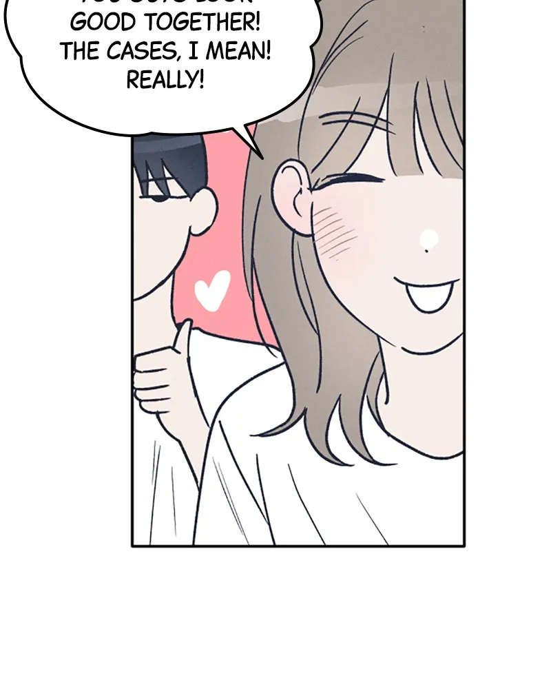 Read Boy-Friend