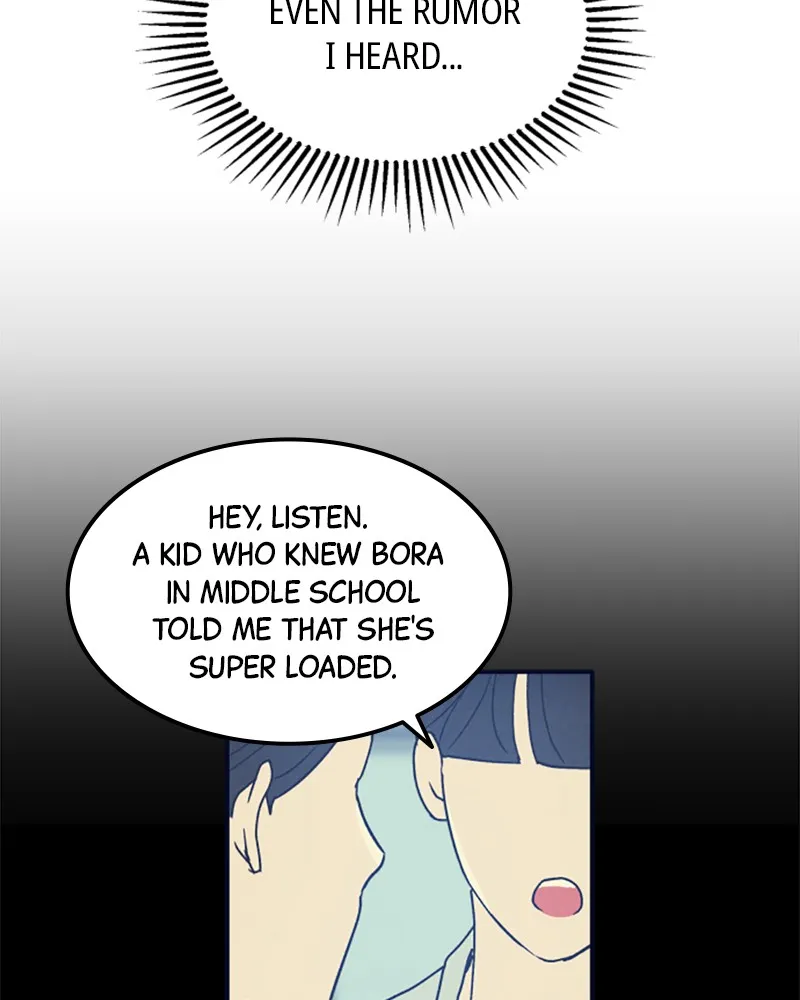 Read Boy-Friend