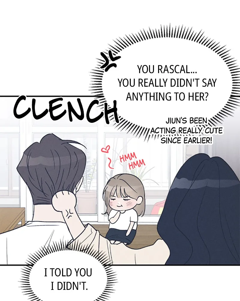Read Boy-Friend