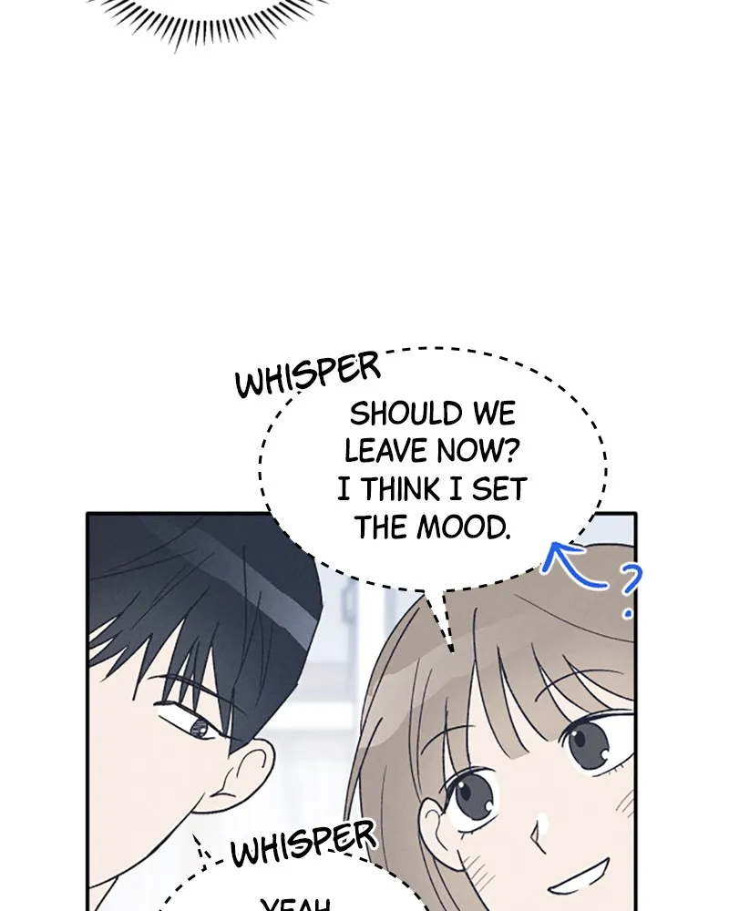 Read Boy-Friend