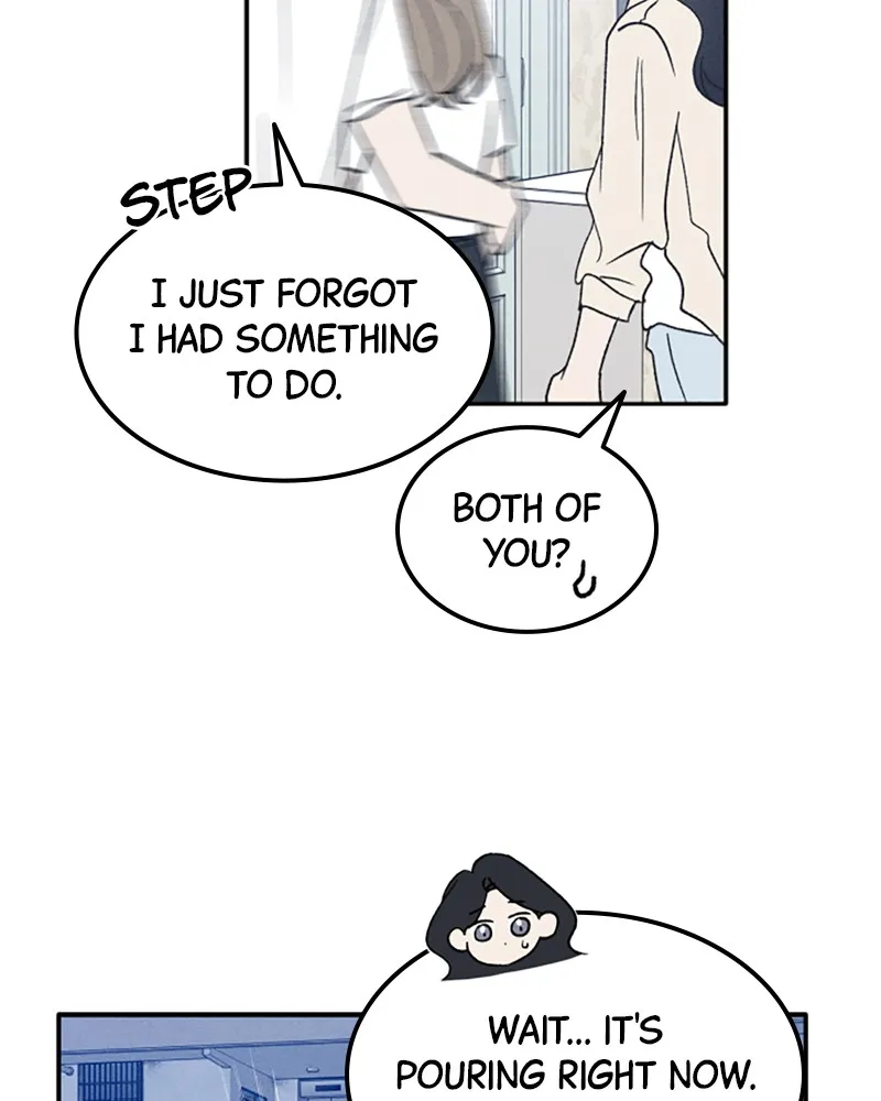 Read Boy-Friend