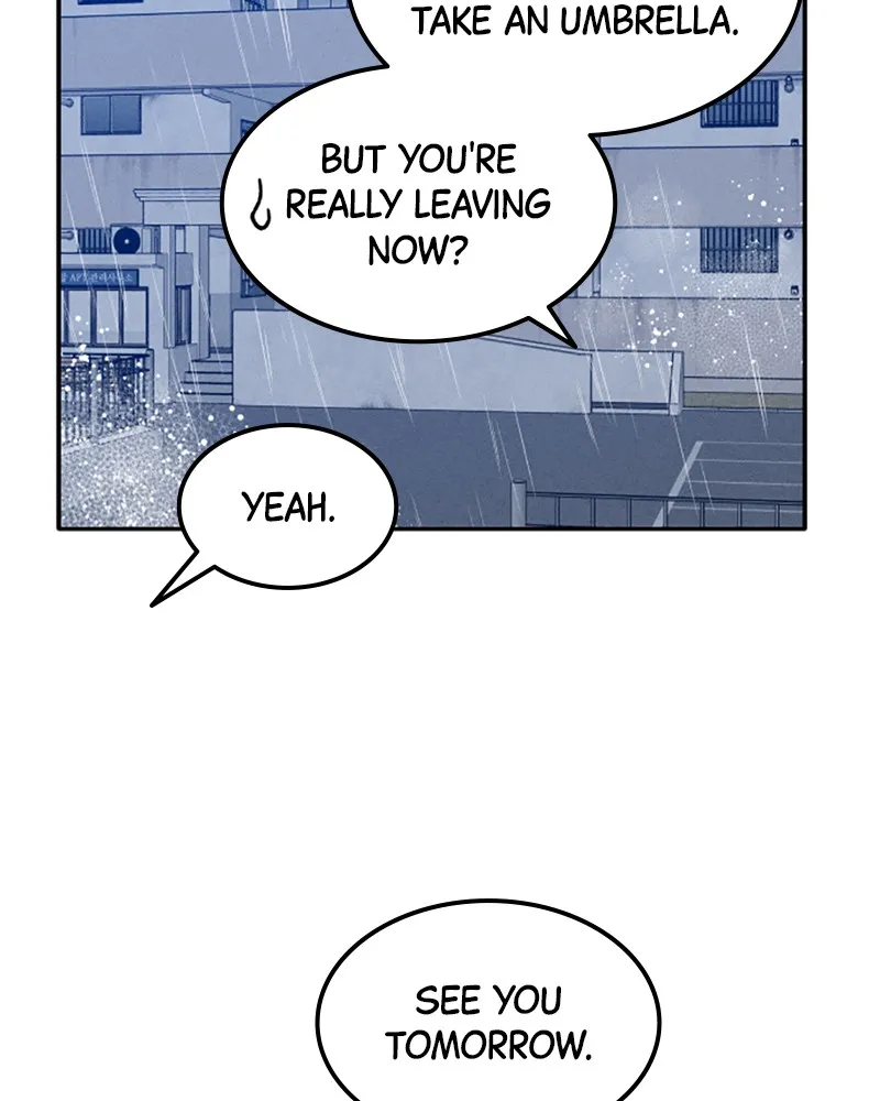 Read Boy-Friend