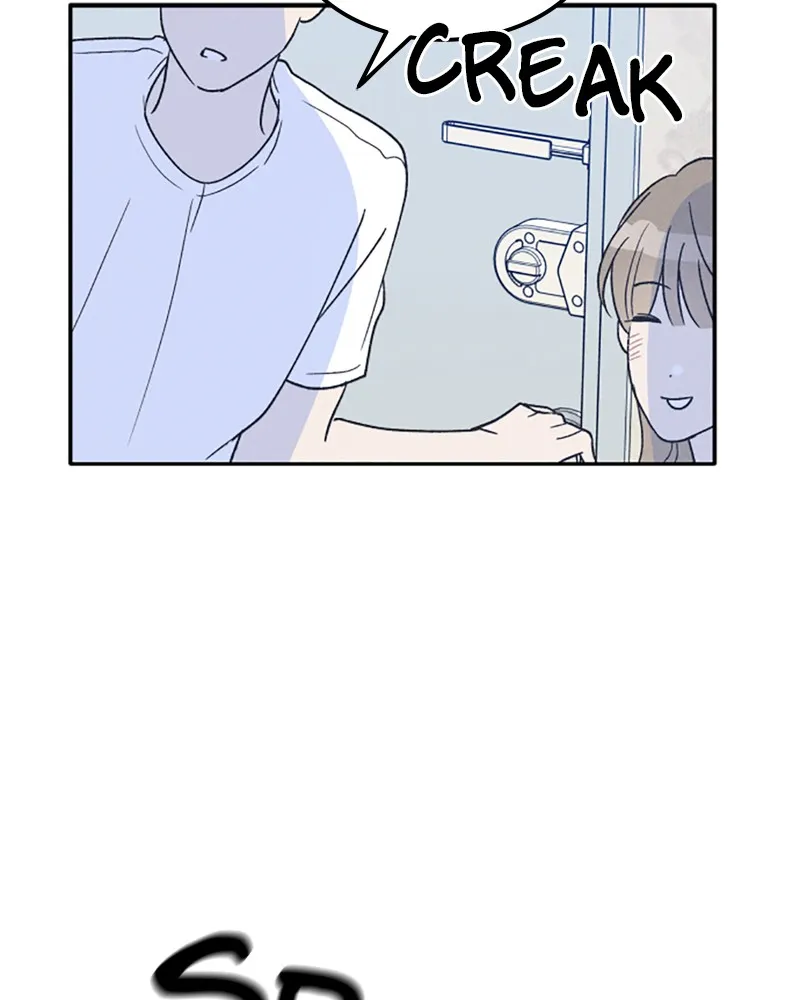 Read Boy-Friend