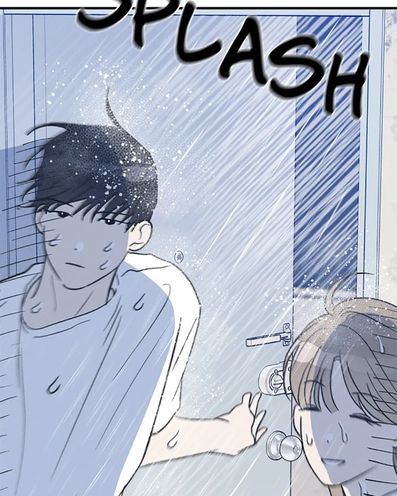 Read Boy-Friend