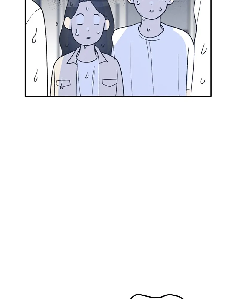 Read Boy-Friend