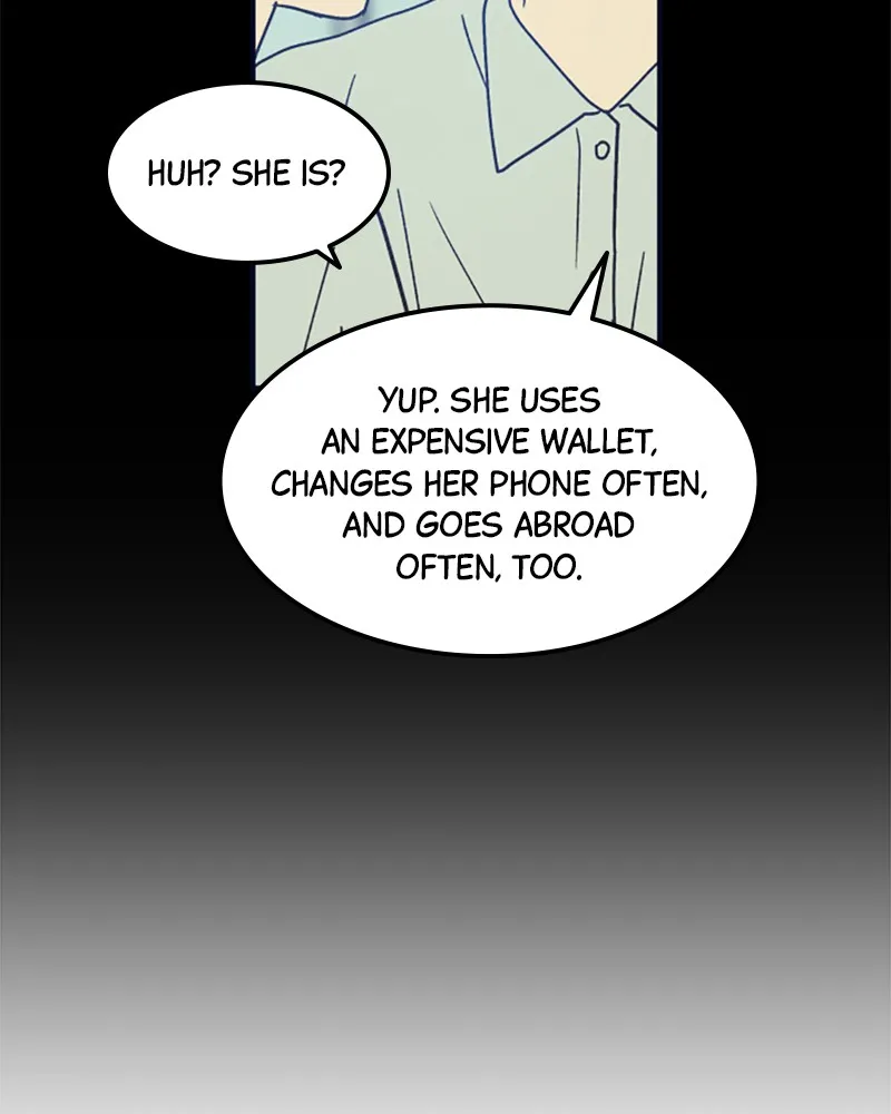 Read Boy-Friend
