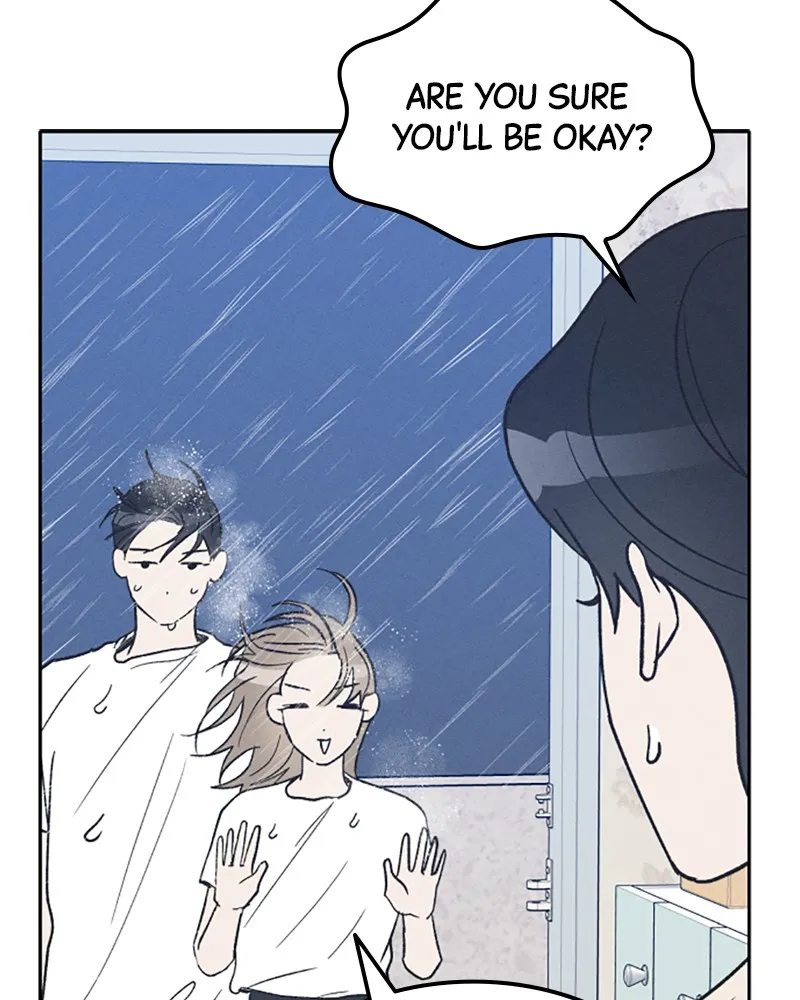 Read Boy-Friend