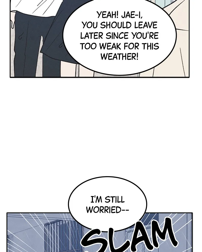 Read Boy-Friend
