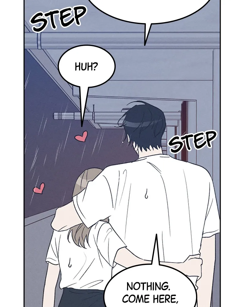 Read Boy-Friend