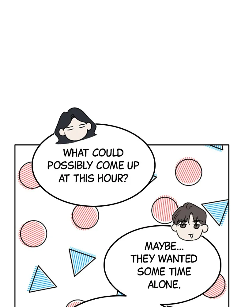 Read Boy-Friend