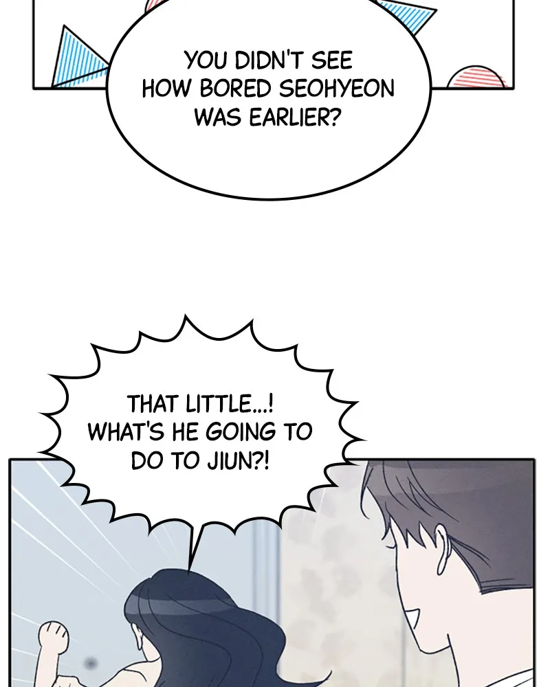 Read Boy-Friend
